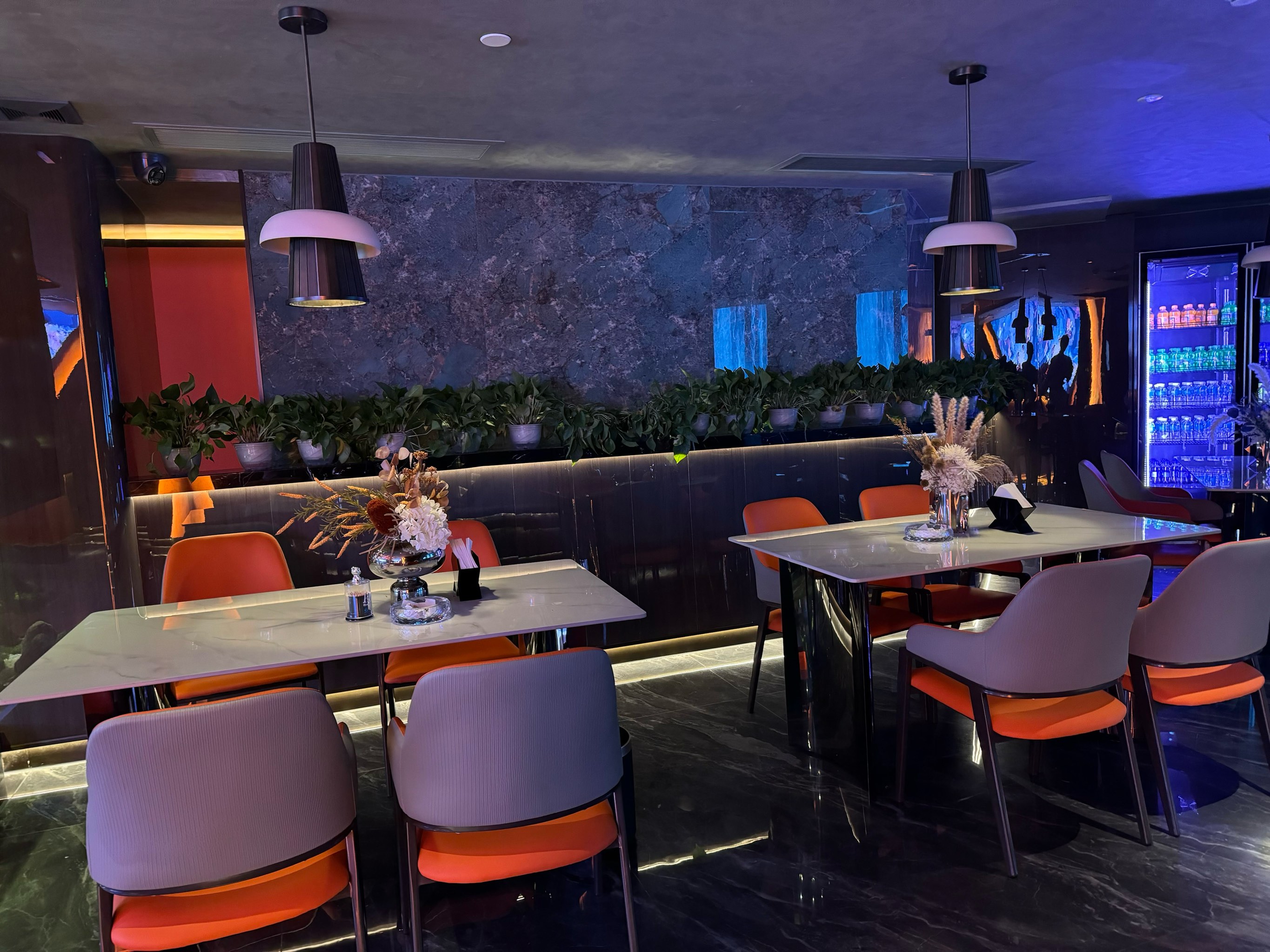 荆州商务ktv创新商务ktv模式解析-沙市区ktv预定