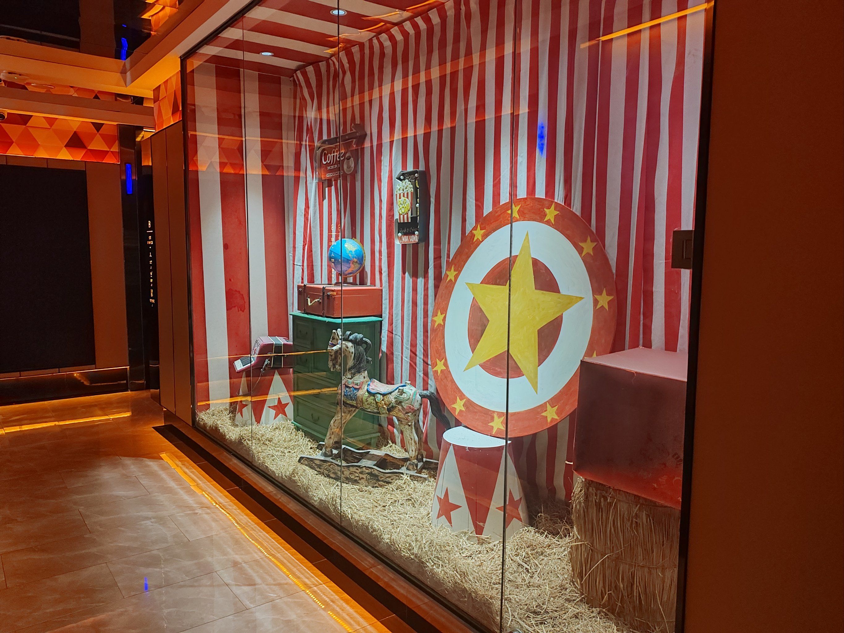 荆州商务ktv商务ktv能否组局解析-公安县ktv预定